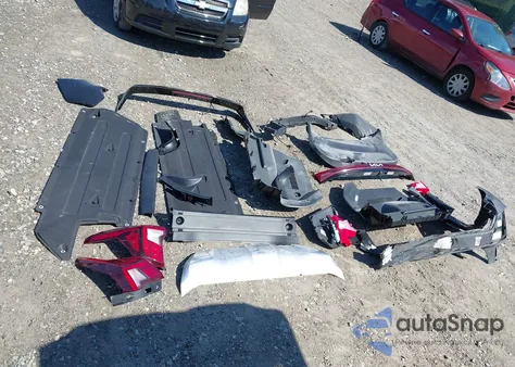 2024 Kia Seltos S из США, поврежденный, VIN KNDEUCAA8R7606735